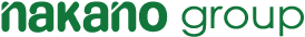ナカノグループ
